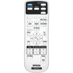 Epson 1613717