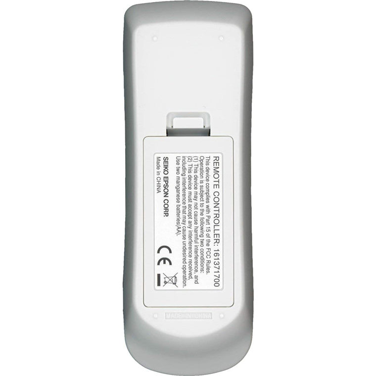 Epson 1613717