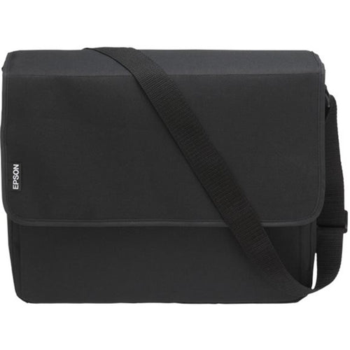 Soft Carry Case - ELPKS68