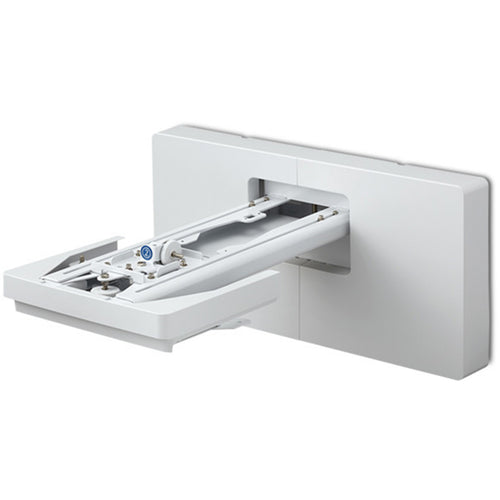 Wall Mount - ELPMB62 - EB-7xx/EB-8xx