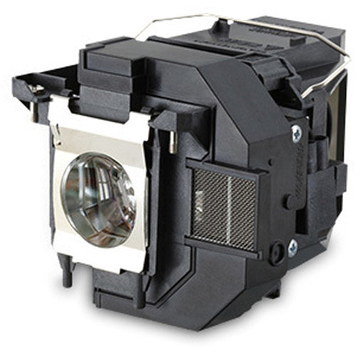 Lamp - ELPLP97 FOR EPSON PROJECTOR