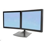Ergotron 33-322-200
