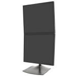 Ergotron 33-091-200