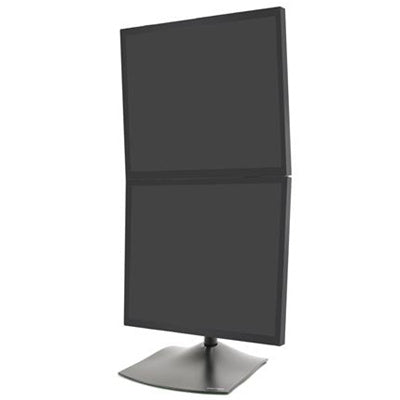 Ergotron 33-091-200