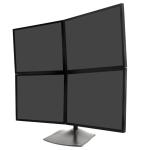 Ergotron 33-324-200