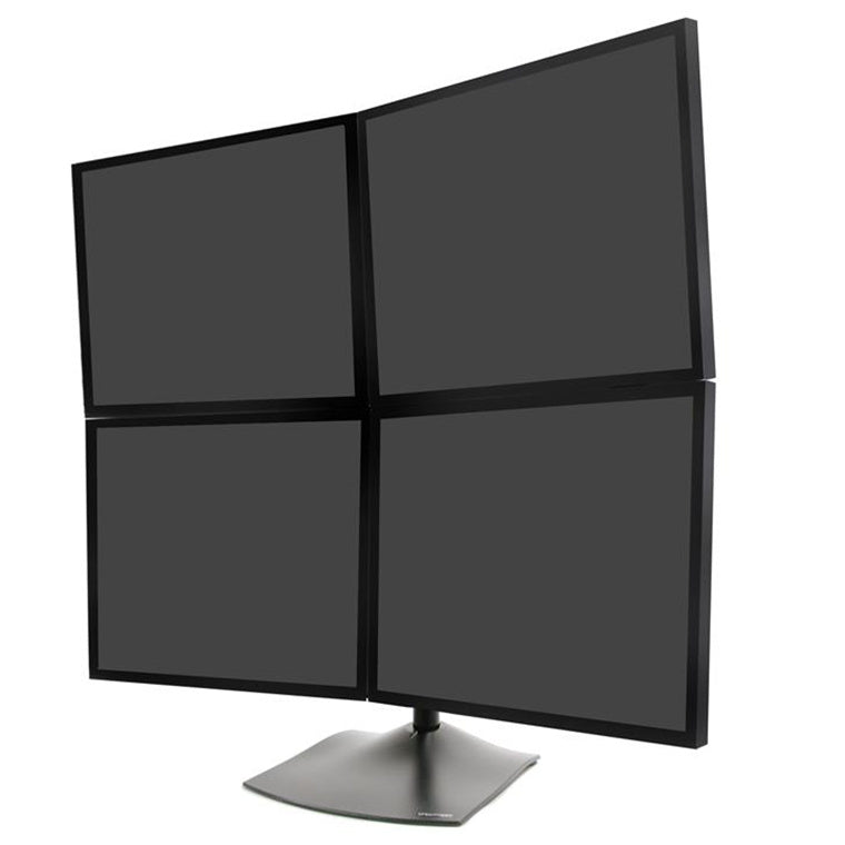Ergotron 33-324-200