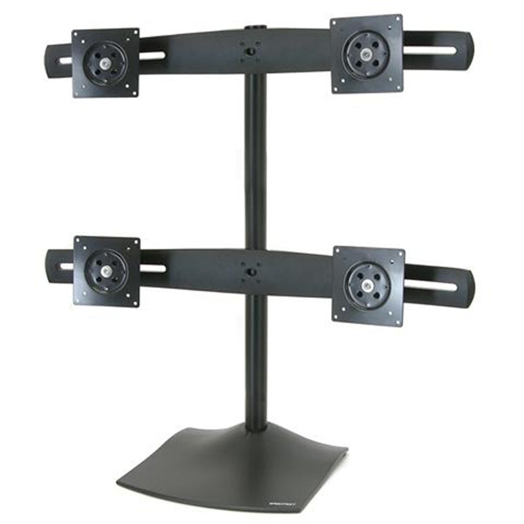 Ergotron 33-324-200