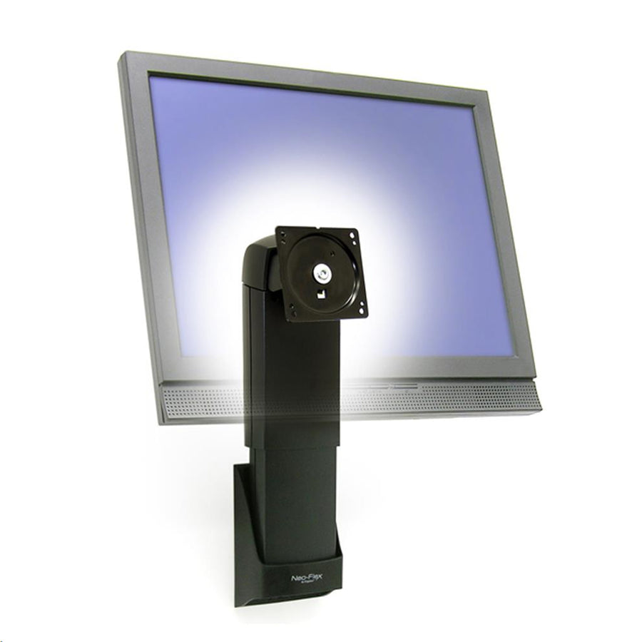 Ergotron 60-577-195