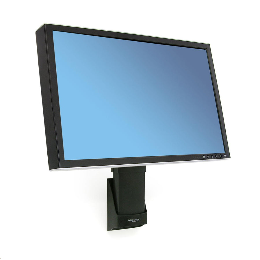 Ergotron 60-577-195