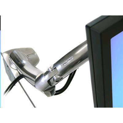 Ergotron 45-214-026