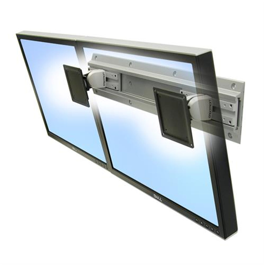 Ergotron 28-514-800