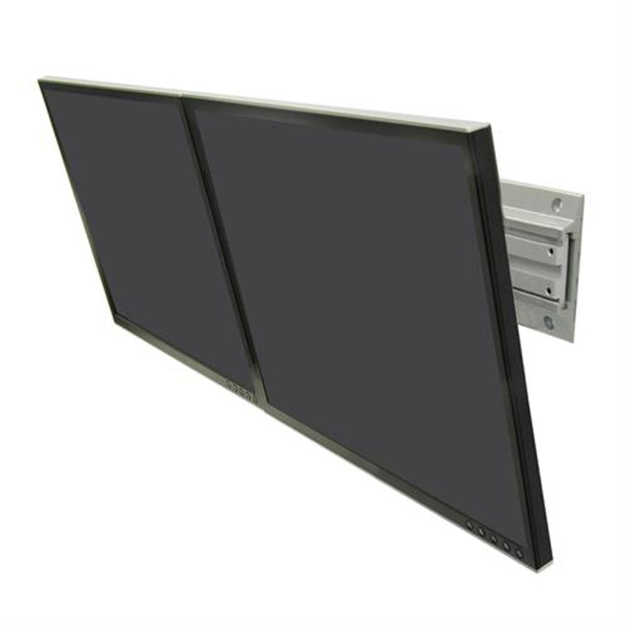 Ergotron 28-514-800