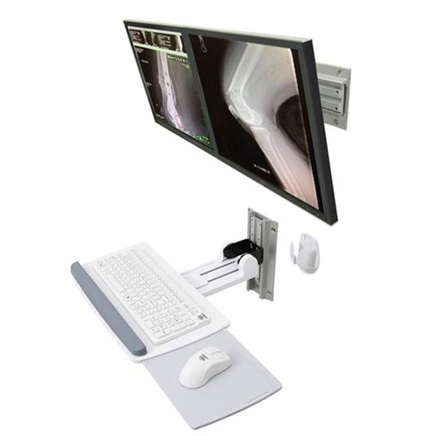 Ergotron 28-514-800