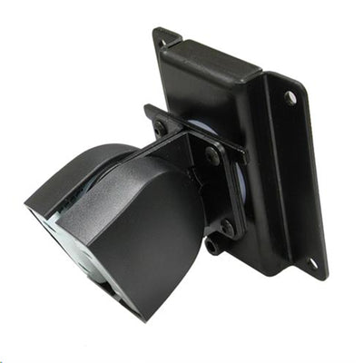 Ergotron 47-092-800 LCD DISP SNGL Pivot Direct Mount Grey/BL