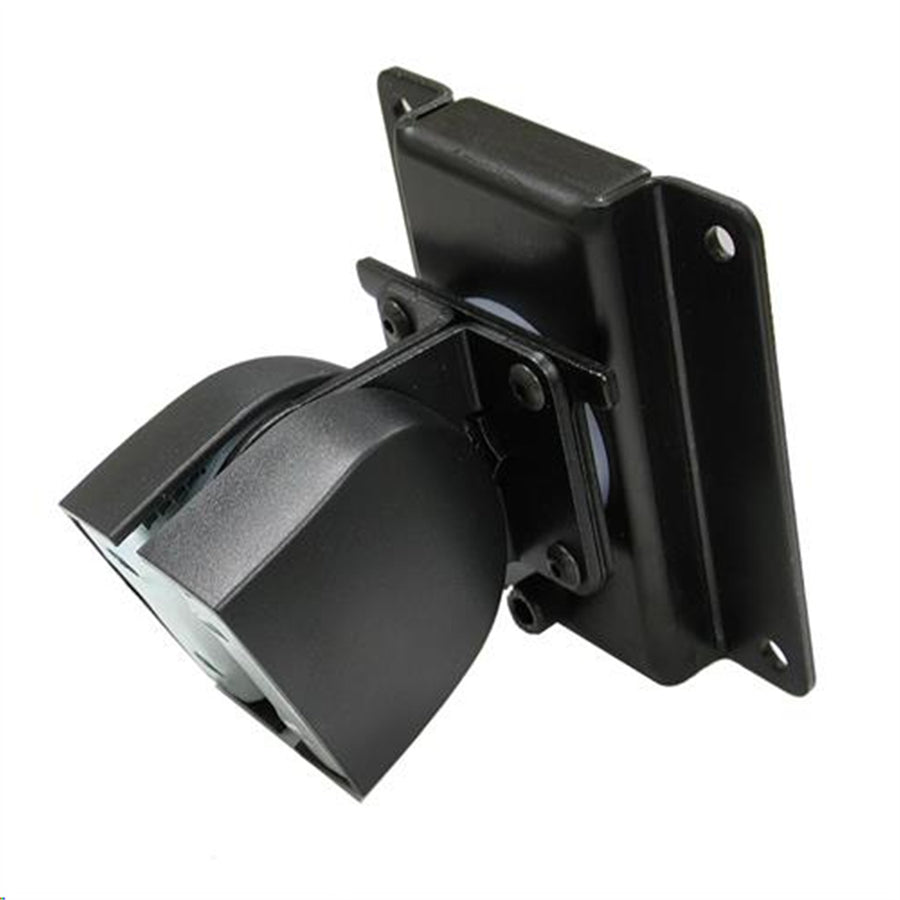 Ergotron 47-092-800