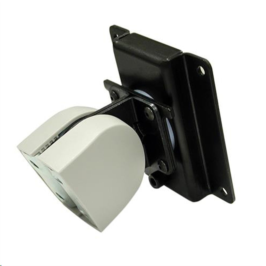 Ergotron 47-092-800
