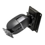 Ergotron 47-093-800