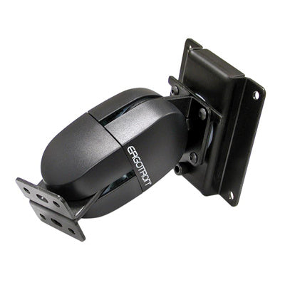 Ergotron 47-093-800