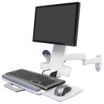 Ergotron 45-230-216