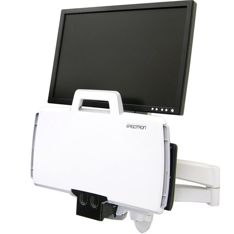 Ergotron 45-230-216