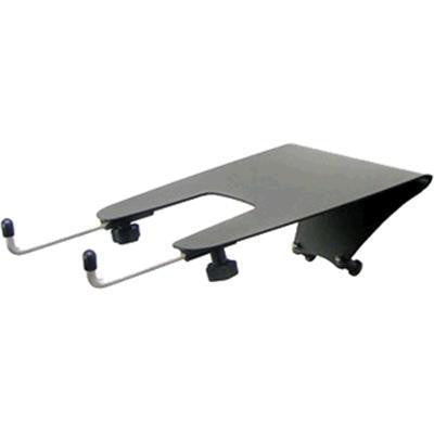 Ergotron 50-193-200 LX Notebook Tray attaches to LX Arm