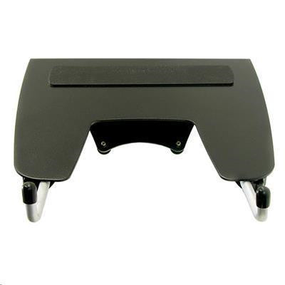 Ergotron 50-193-200