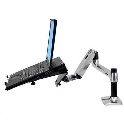 Ergotron 50-193-200