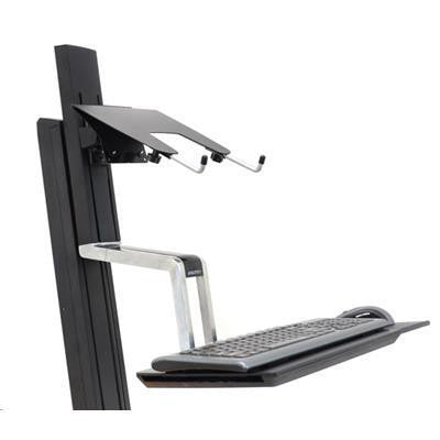 Ergotron 50-193-200