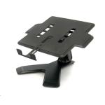 Ergotron 33-334-085