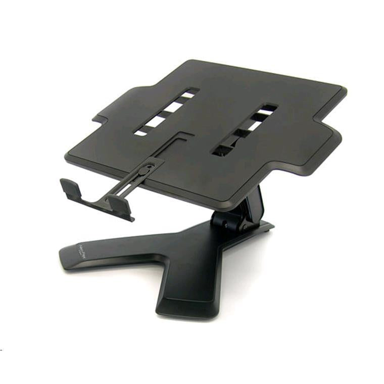 Ergotron 33-334-085
