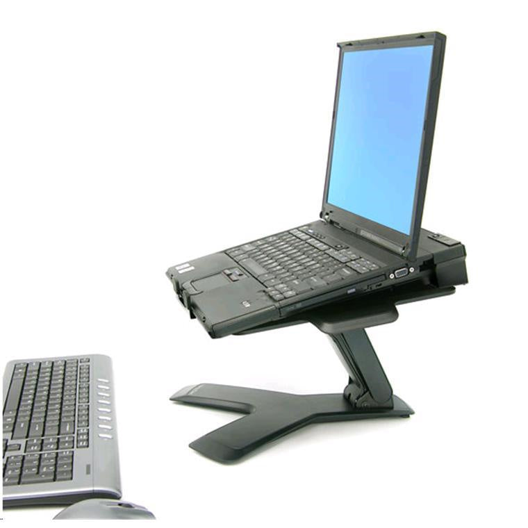 Ergotron 33-334-085