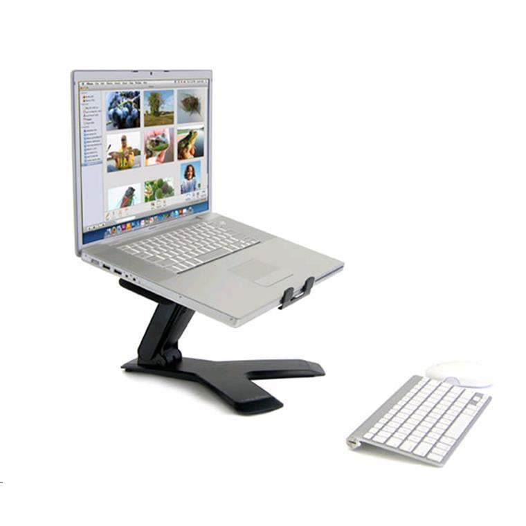 Ergotron 33-334-085
