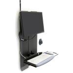 Ergotron 60-593-195