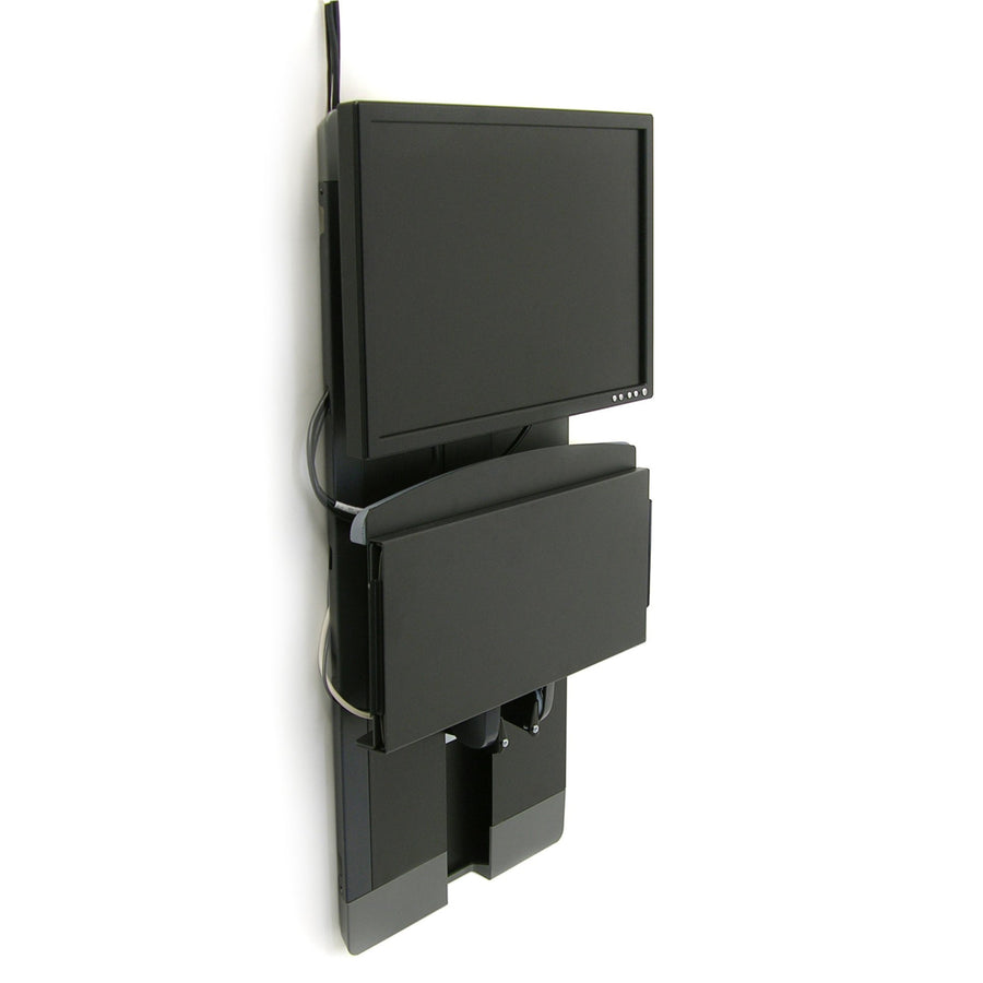 Ergotron 60-593-195