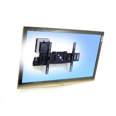 ERGOTRON 60-600-009 - DGTLSIGNAGE INTGR WALL MOUNT