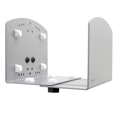 Ergotron Vertical UNIV CPU Holder