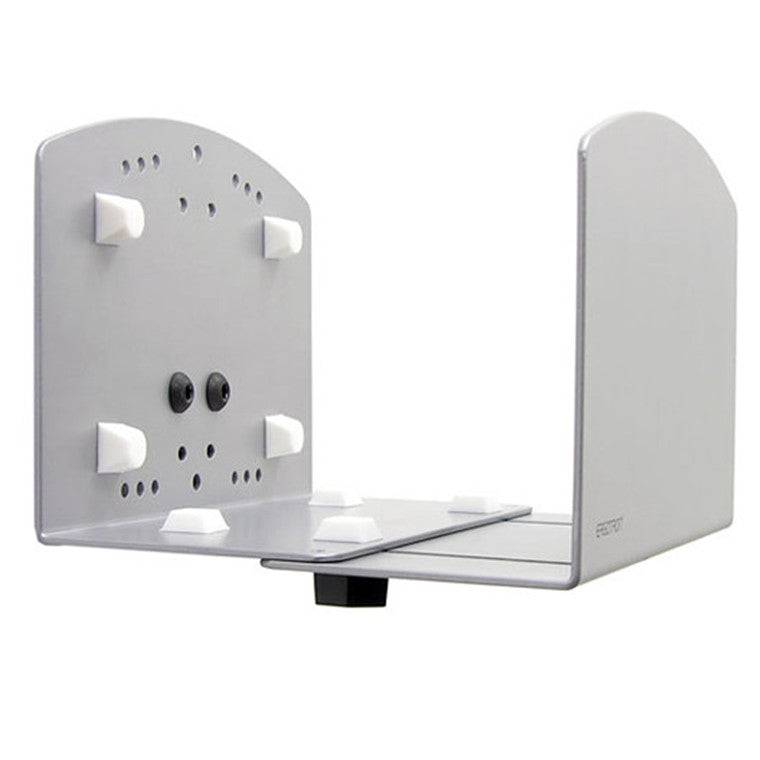 Ergotron 97-468-202