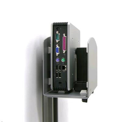 Ergotron 97-468-202