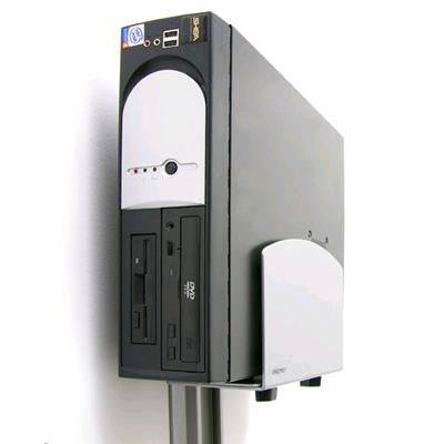 Ergotron 97-468-202