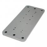 Ergotron 97-101-003