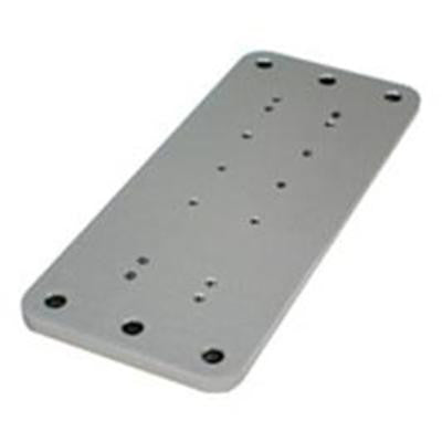 Ergotron 97-101-003