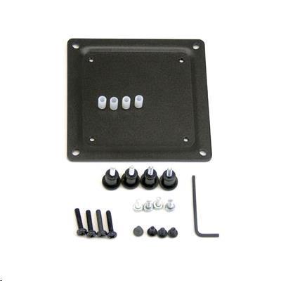Ergotron 60-254-007 75mm to 100mm conV. plate