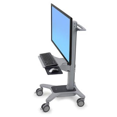 Ergotron 24-189-055