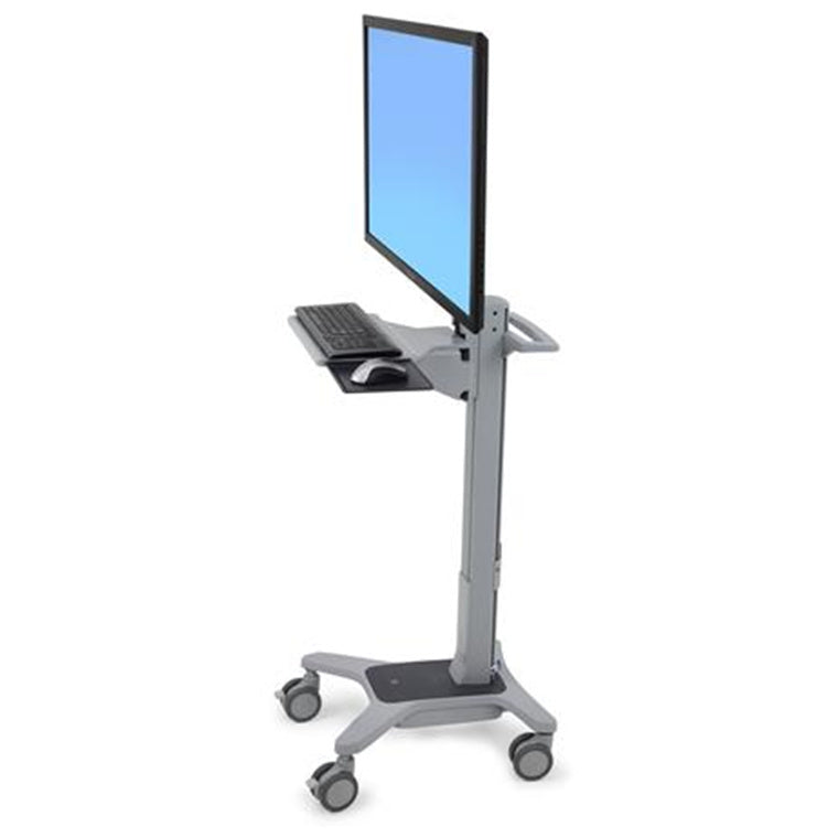 Ergotron 24-189-055