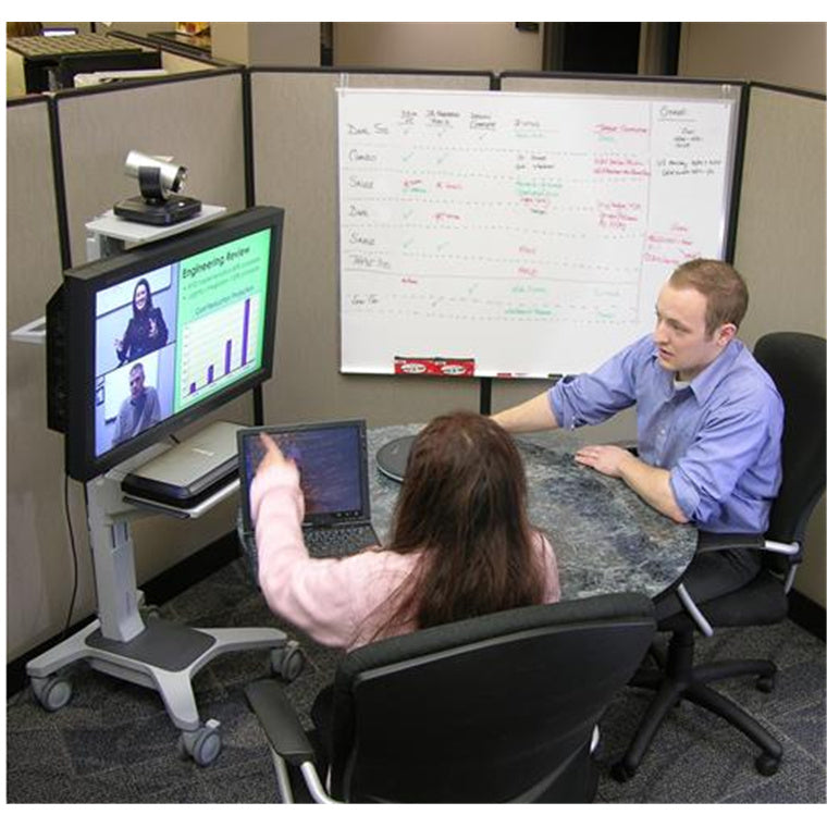 Ergotron 24-189-055