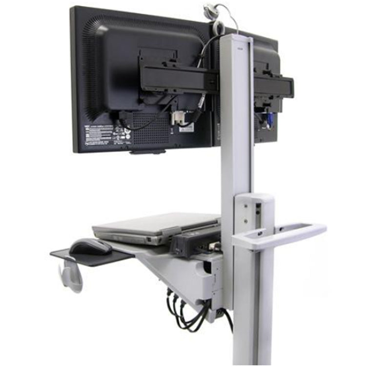 Ergotron 24-194-055