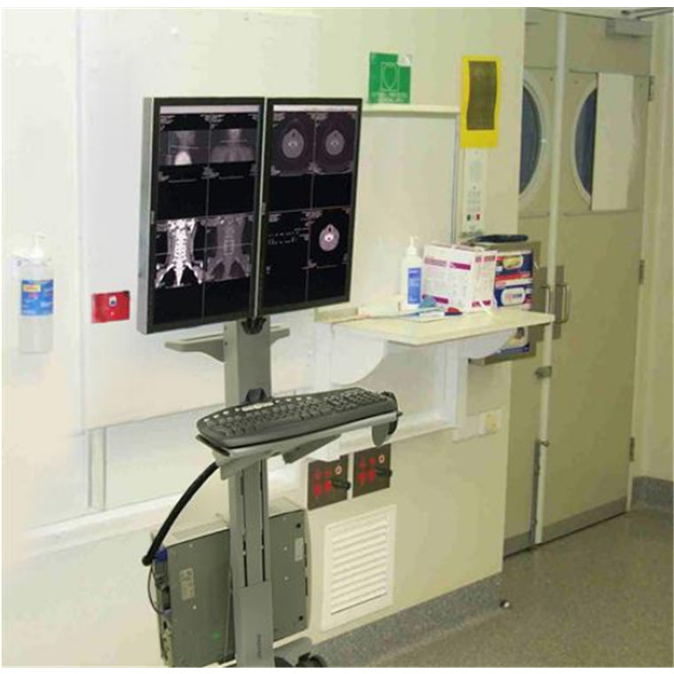 Ergotron 24-194-055
