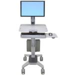 Ergotron 24-198-055