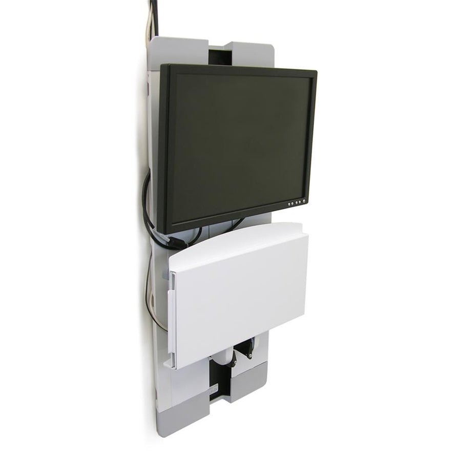 Ergotron 60-593-216