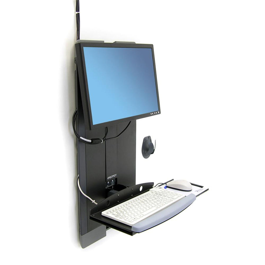 Ergotron 60-593-216
